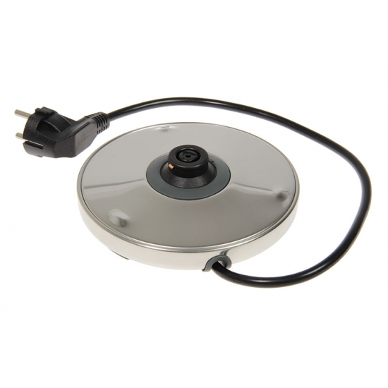 KW713283 - Socle alimentation bouilloire