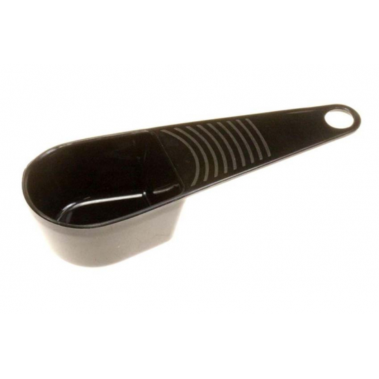 cuillere mesure à café MS-620884