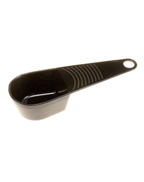cuillere mesure à café MS-620884