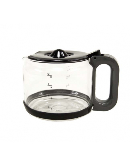 verseuse cafetiere ultracompact CM250 SS-200729