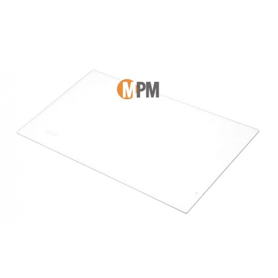 4130587000 - Etagere dessus de bac a legumes refrigerateur