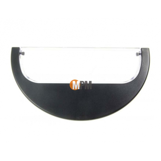 poignee de reservoir cafetiere rowenta perfecto ms-622317