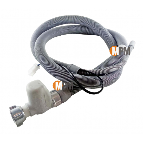 758974507 - Tuyau aquastop lave-vaisselle