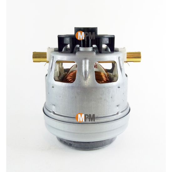 12005619 - Ventilateur moteur aspirateur traineau