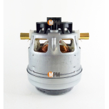 12005619 - Ventilateur moteur aspirateur traineau