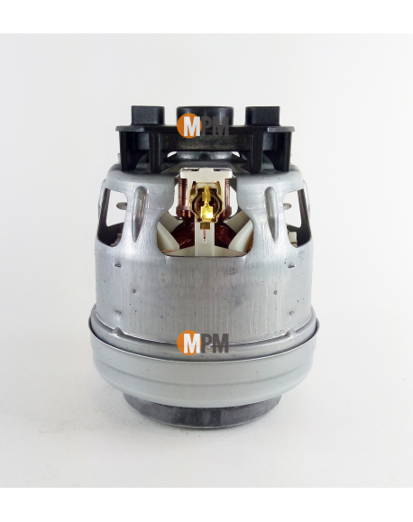 12005619 - Ventilateur moteur aspirateur traineau