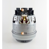 12005619 - Ventilateur moteur aspirateur traineau