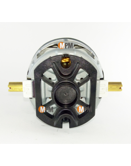 12005619 - Ventilateur moteur aspirateur traineau