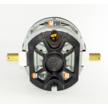 12005619 - Ventilateur moteur aspirateur traineau