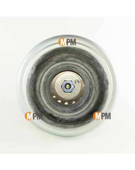 12005619 - Ventilateur moteur aspirateur traineau