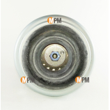 12005619 - Ventilateur moteur aspirateur traineau