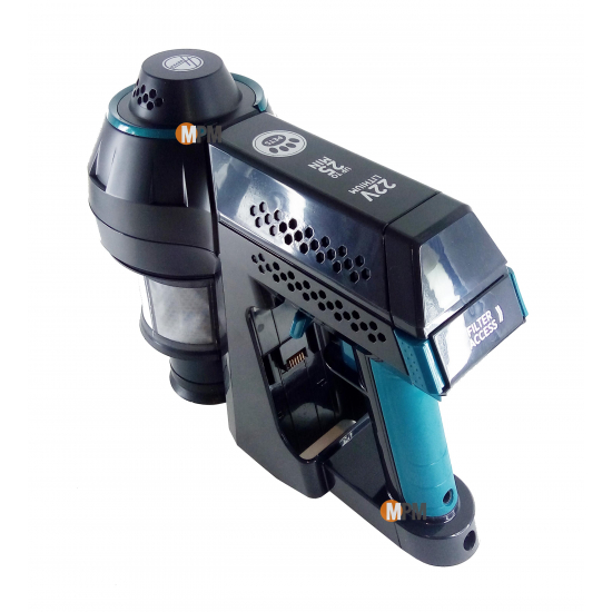 48025671 - Corps aspirateur balai FD22BC Freedom