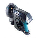 48025671 - Corps aspirateur balai FD22BC Freedom