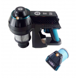 48025671 - Corps aspirateur balai FD22BC Freedom