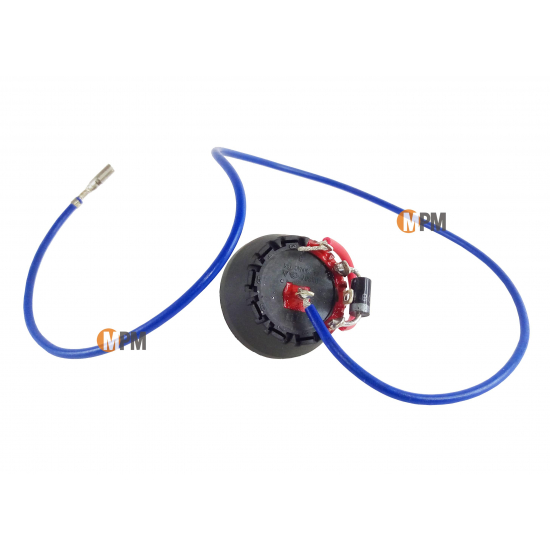 MS-650103 - Commutateur robot culinaire