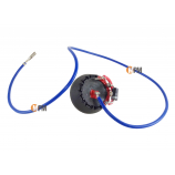 MS-650103 - Commutateur robot culinaire