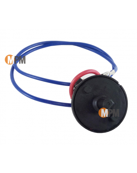 MS-650103 - Commutateur robot culinaire