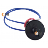 MS-650103 - Commutateur robot culinaire