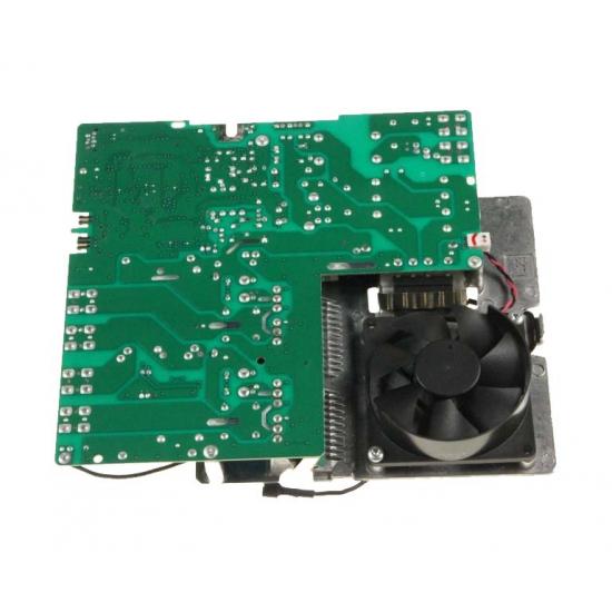 AS0021121 - Carte electronique de puissance table a induction