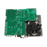 AS0021121 - Carte electronique de puissance table a induction