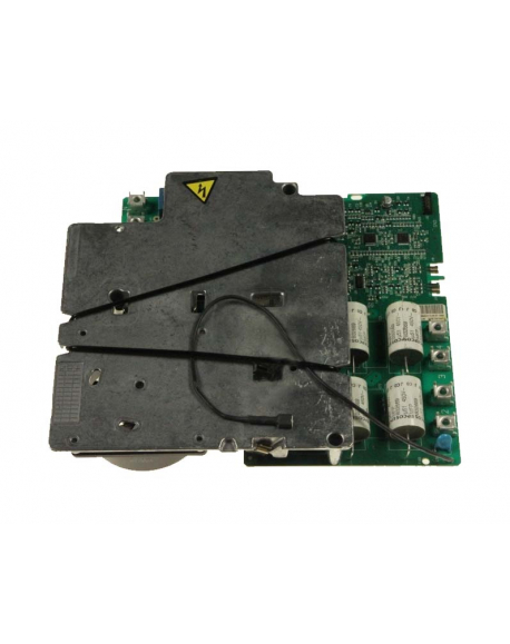 AS0021121 - Carte electronique de puissance table a induction