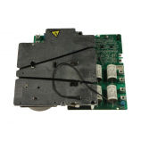 AS0021121 - Carte electronique de puissance table a induction