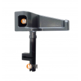 TS-01023200 - Poignee gauche barbecue flavor