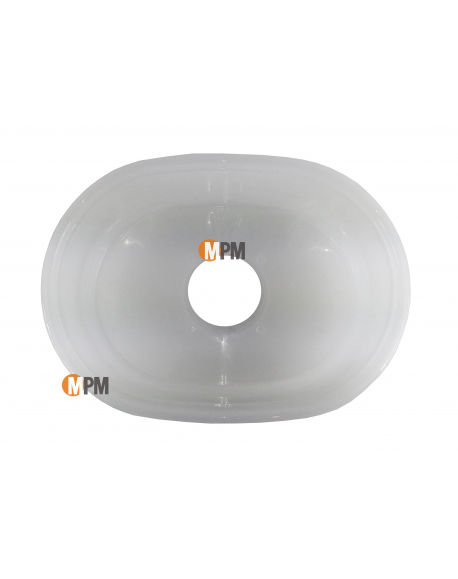 SS-992300 - Reservoir cuiseur vapeur vitacuisine