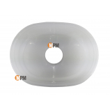 SS-992300 - Reservoir cuiseur vapeur vitacuisine