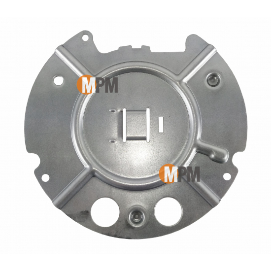 TS-01020270 - Reflecteur appareil a fondue