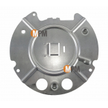 TS-01020270 - Reflecteur appareil a fondue