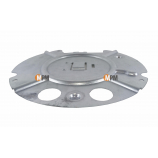 TS-01020270 - Reflecteur appareil a fondue