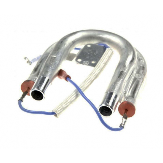 resistance et fusible cafetiere seb ms-622534