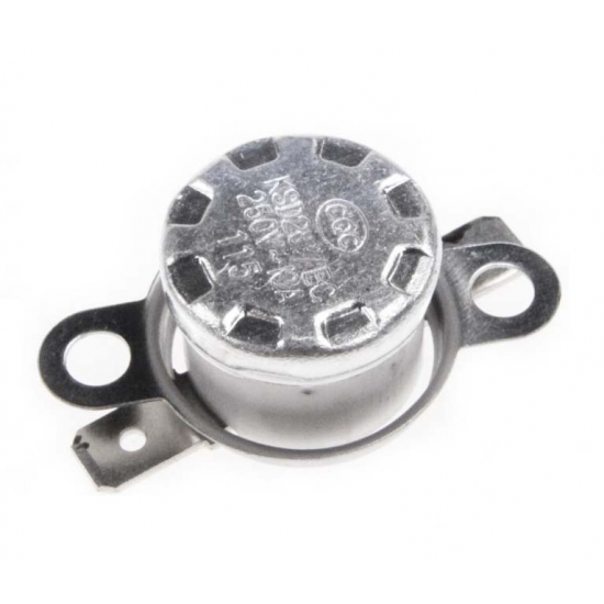 thermostat 115°c cafetiere seb ms-622535