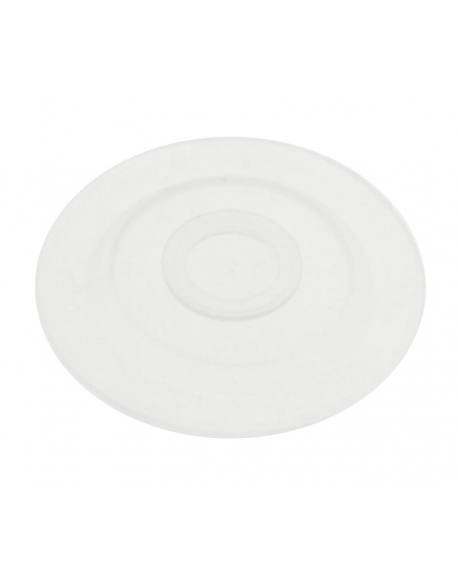 joint silicone pour support expresso seb express ms-620807