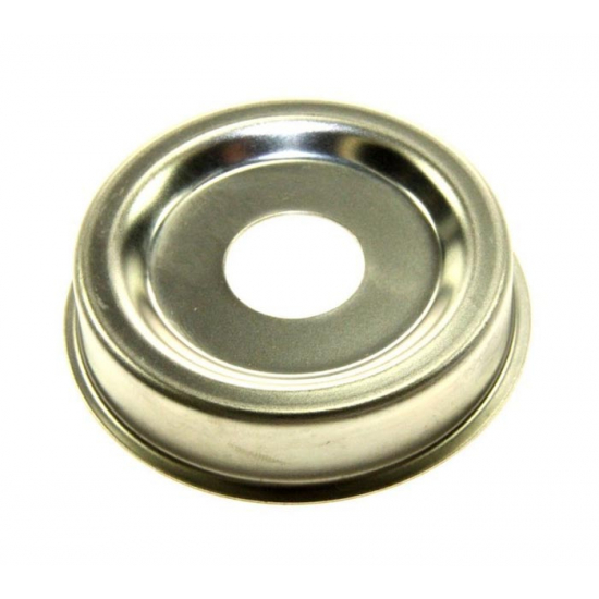 support de filtre expresso seb express ms-620877