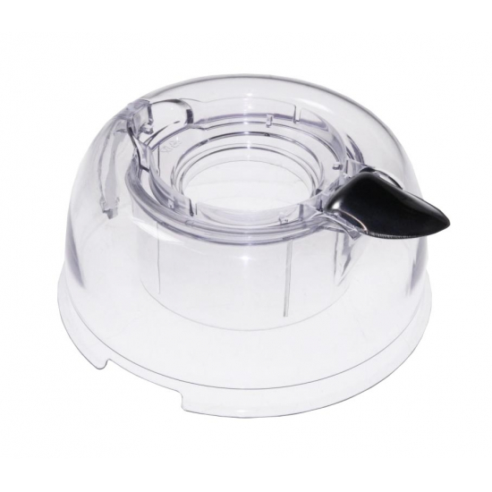 reservoir à pulpe centrifugeuse elea duo ZN355 SS-193172