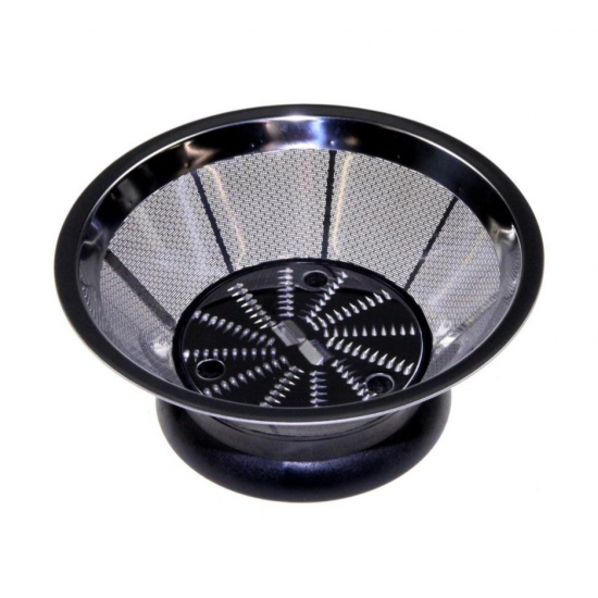 panier filtre centrifugeuse elea duo ZN355 SS-193173  