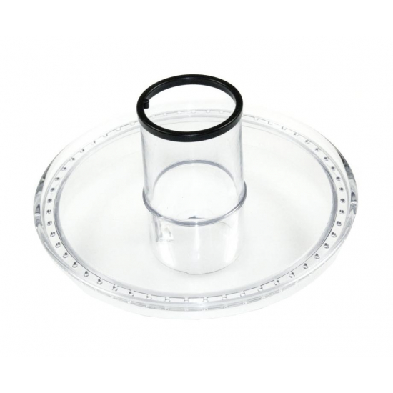 couvercle centrifugeuse elea duo ZN355 SS-193174 