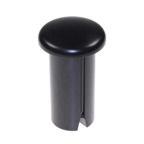 poussoir centrifugeuse elea duo ZN355 SS-193175