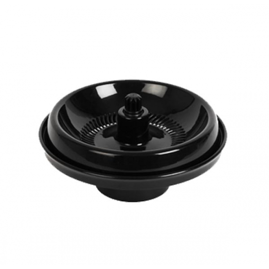 grille centrifugeuse elea duo ZN355 SS-193177 