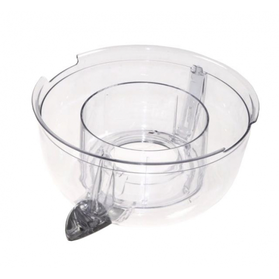 bol centrifugeuse elea duo ZN355 SS-193184