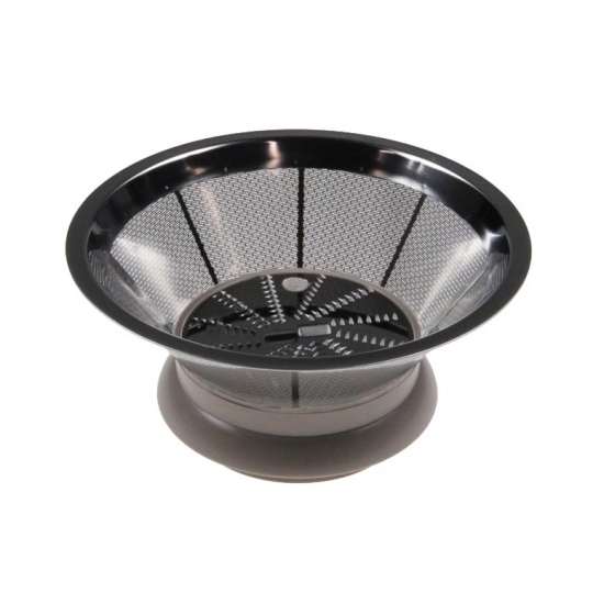 panier centrifugeuse elea duo ZN355 SS-193185