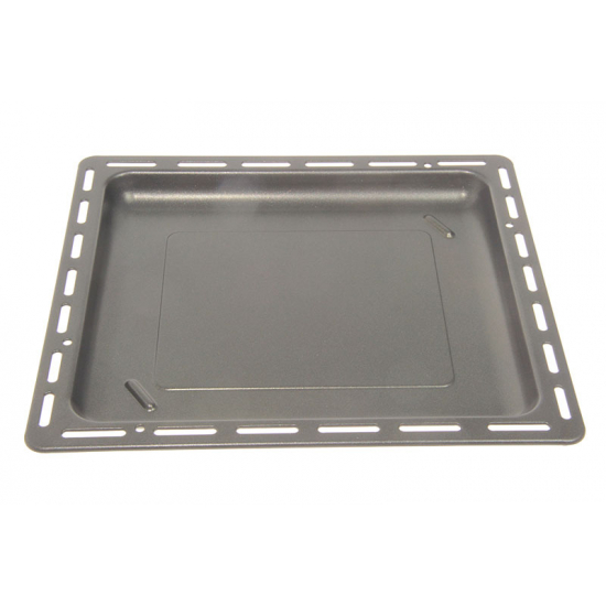 7011811751 - Leche frite pour mini four