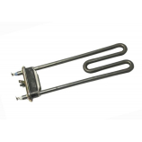 thermoplongeur lave linge 1950w candy 46000312