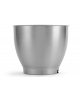 KAT400SS - CHEF XL STAINLESS STEEL BOWL