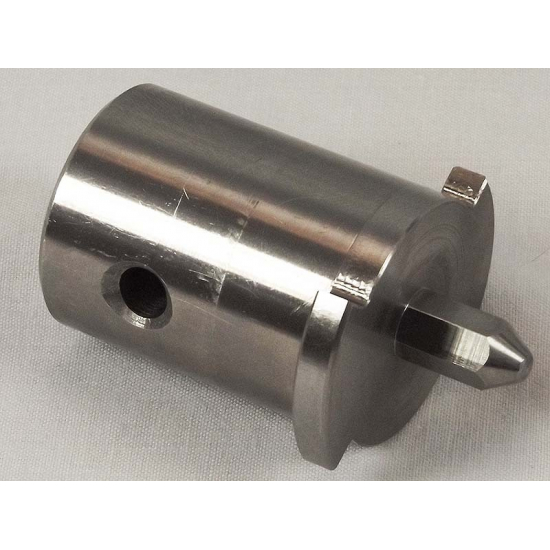 ÉLÉMENT STALL PLUG
