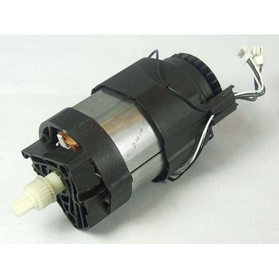 ANKARSRUM MOTOR ASSEMBLY COMPLETE - 230V