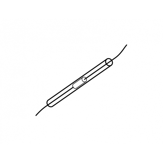 WIRING FUSE FOR GRINDER (1.25A L270)
