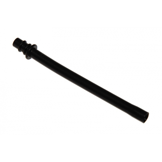 TUBE ÉVACUATION (L110)